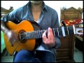Learn the Guitar Solo for 'Balti --- Jey Mel Rif Lel Assima' 🎸 | Easy Tutorial