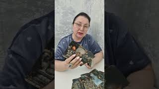 ЧТО ВАМ НАДО ЗНАТЬ О НЕМ ПРЯМО СЕЙЧАС? - 1 