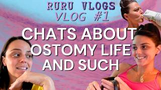 talking to myself post-therapy: boundaries confuse me, lessons from pain, etc.- 6.24.26 vlog #1