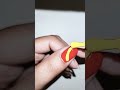 have you try this superb nail polish nail art at 🏡