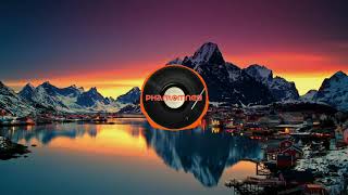 The Labo Song - Kaye Cal (high quality)