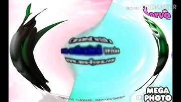 2.0 I KILLED LARVA INTRO (AVS VERSION)