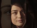 Смотри турецкий приключенческий и романтический фильм «Милый опасный» прямо сейчас! ❤️🔥 #shorts