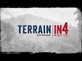 Understanding Terrain Evaluation in Military Strategy