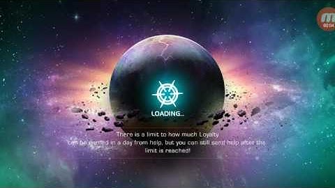 Cyclops [Blue Team] VS Star Lord | MARVEL CONTEST OF CHAMPIONS | Part 38