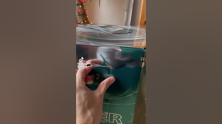 Adventskalender redbull