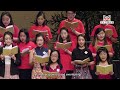 Barwo Channel: Online Class of Cantonese Opera - Episode 41 Singing: Paizi (3)