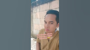 urang geh teu hayang #comedy #shortvideo #shorts #short #fyp