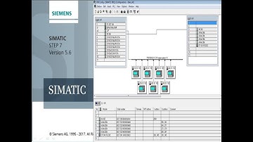 Archiving a Project In Simatic Manager - Video 03