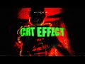 How To Make A CRT LOOK In After Effects