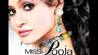 Ve Rang Gora - Breathless - Miss Pooja