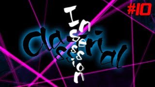 Danganronpa V3: Killing Harmony (Part 10) Chapter 2 (Trial)