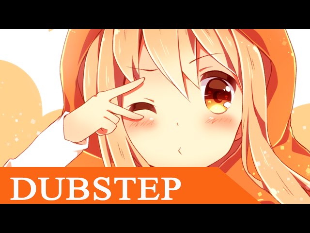 MUST DIE! - Onii-chan (Aire Remix) class=
