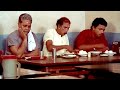 ഒടുക്കത്തെ തീറ്റ ആണല്ലോ | Mamukoya Comedy | Malayalam Food Comedy Scenes | Malayalam Comedy Scenes