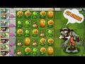 Plants vs Zombies 2 Mod Zombtopia