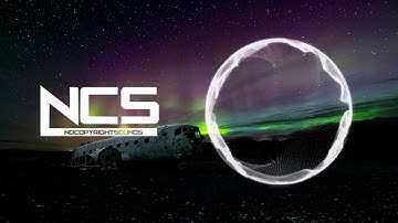 NCS Spectrum/Visual for Avee Player - Download (FREE VERSION)