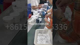 malaysia#machine #saudi #kitchenware #cosmeticoem #factory #food #