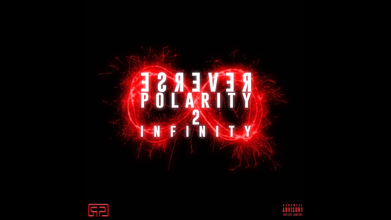**CANIBUS, K-RINO & MORE**FULL ALBUM** THE ARCHITECT PRESENTS - REVERSE POLARITY 2 INFINITY