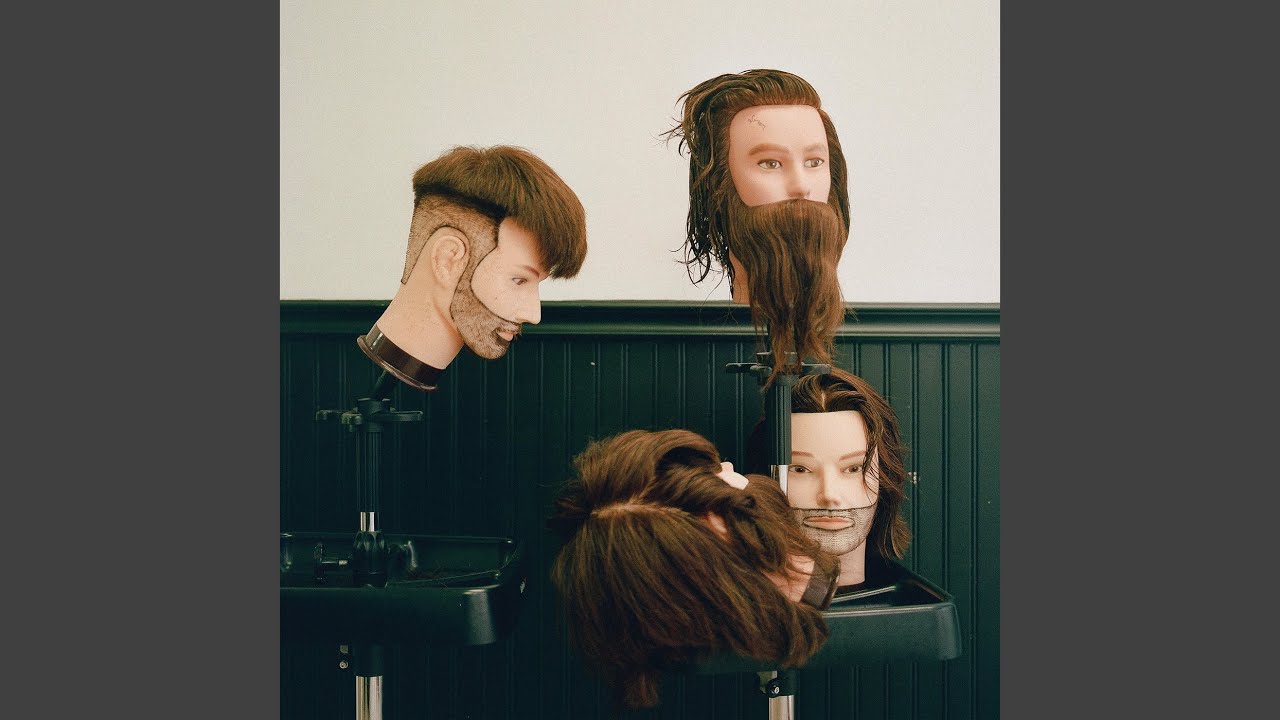 Obejrzyj Head Shrunk w YouTube Obejrzyj Head Shrunk w YouTube