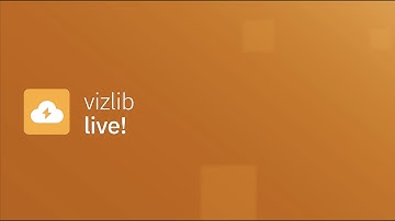 The Power of Cloud - Vizlib Live! for Qlik