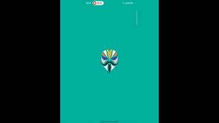 Root OnePlus (Nord CE 3)| Ziti | Fastboot Method screenshot 4
