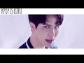 [MV]JBJ_Fantasy 2x Faster