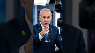 Information Saudi Arabia Rejects Netanyahu! Israel’s Plan to Join the Yemen War Hits a Wall ⚠️ News