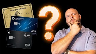 Office Hours: Answering Reddit's BEST Credit Card Questions
