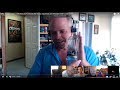 Mike Thorn's horror collection, Buffy reboot, the Glass, Aquaman, and Shazam trailers, and more!
