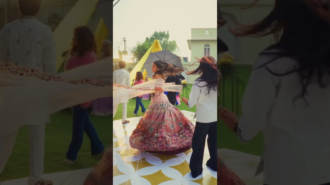 Kade Kade Rab Lagey Tere Warga #lageyrabbwarga