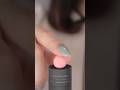 #asmr Brain Relaxation #shorts #asmrshorts