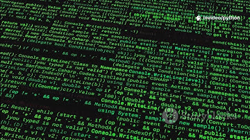 Python Nedir Ve Nasıl Kullanılır? #python #kodlama #keşfet 