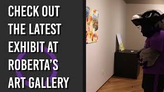 Things To Do At The Uc