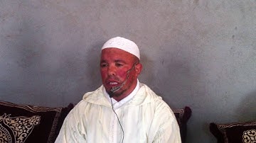 ما تيسر من سورة يوسف بالصيغة المغربية الاصيلة للقارئ هشام الغازي