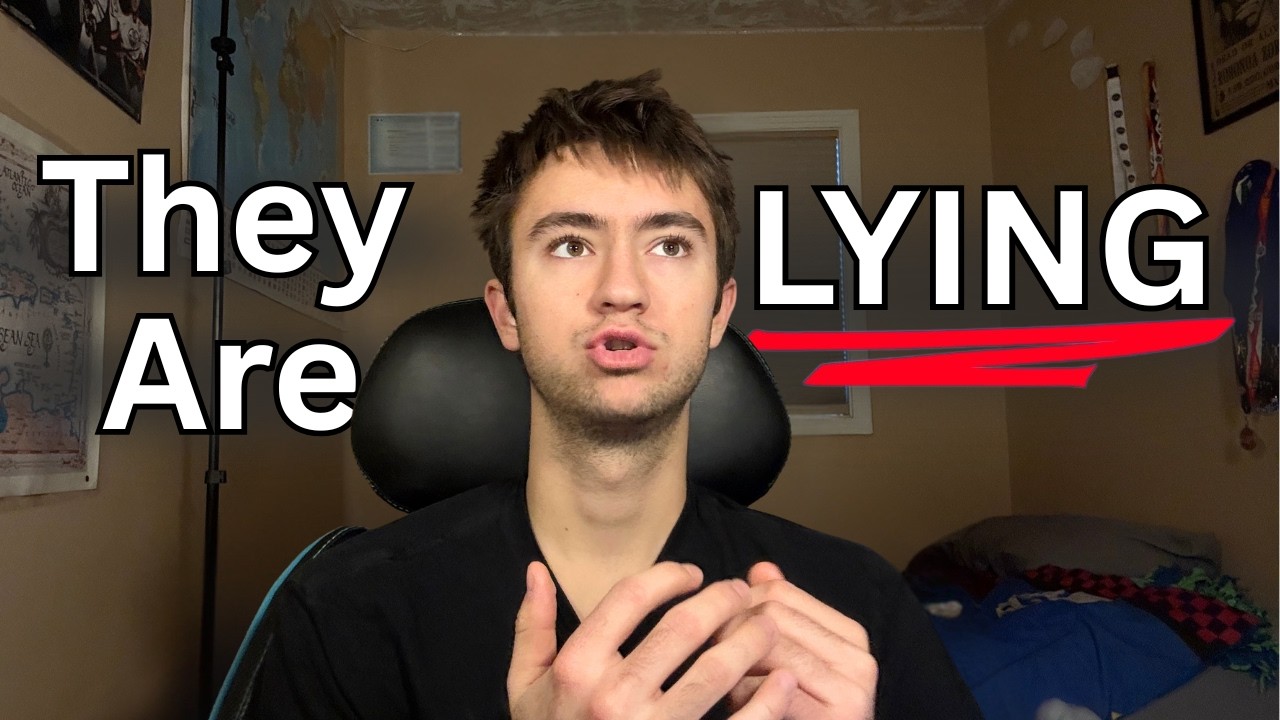 The Truth About Selling AI Automations To Local Businesses