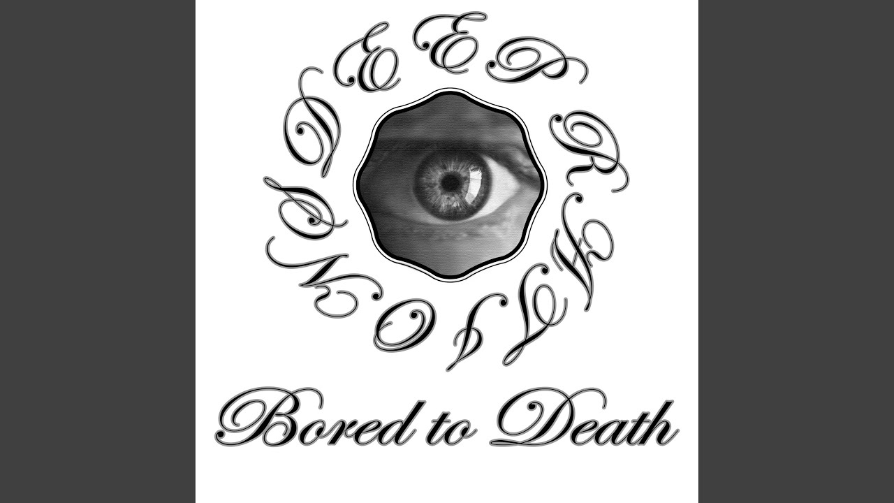 Bored To Death YouTube