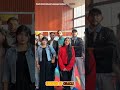 Learn Spanish with Confidence | Student Experience at Oracle International Language Institute