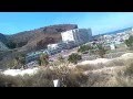 Puerto Rico Gran Canaria Mogan Tenerife