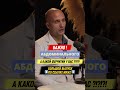 Чувствуете усталость ?! Сдайте анализ на ферритин ! Большой выпуск по ссылке в шапке профиля !