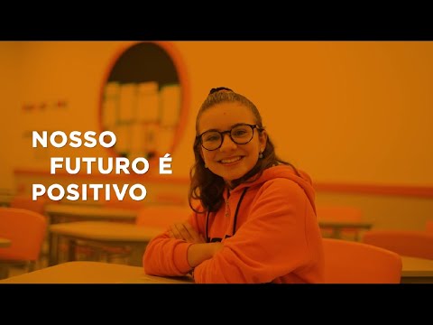 Conheça o Ensino Fundamental – Anos Finais do Colégio Positivo – Júnior