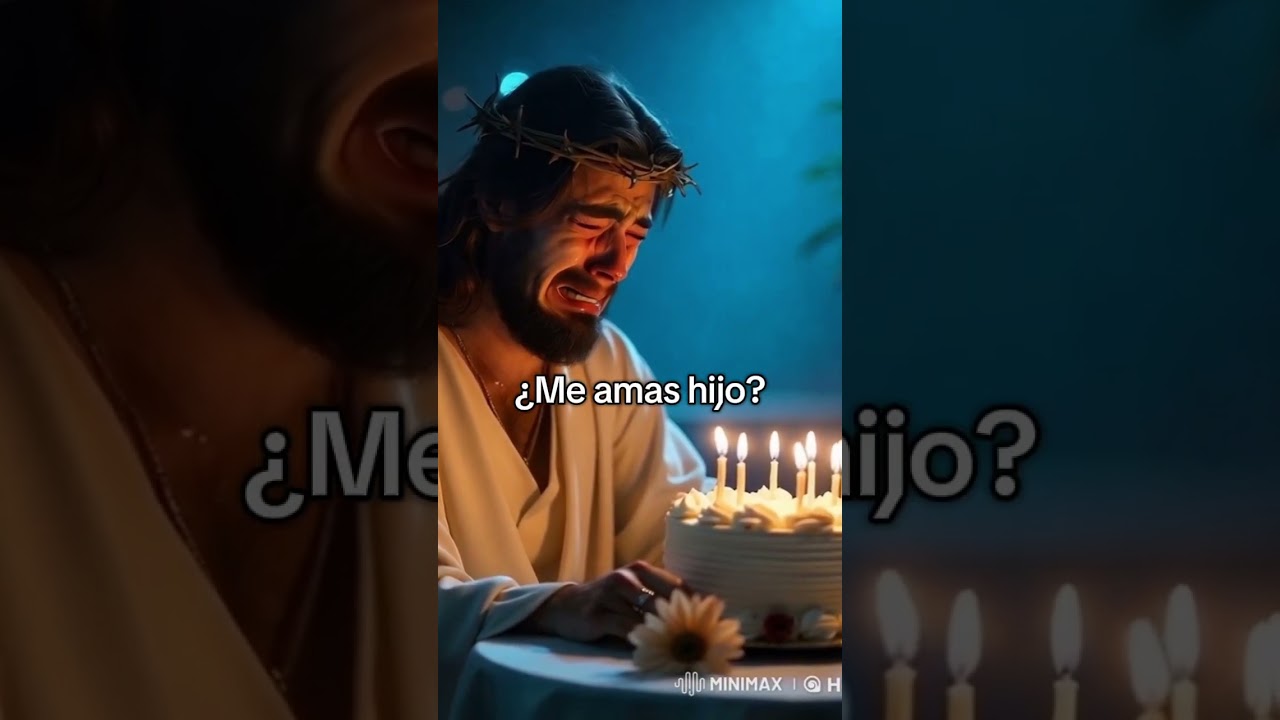 Te amo hijo mio ❤️ 