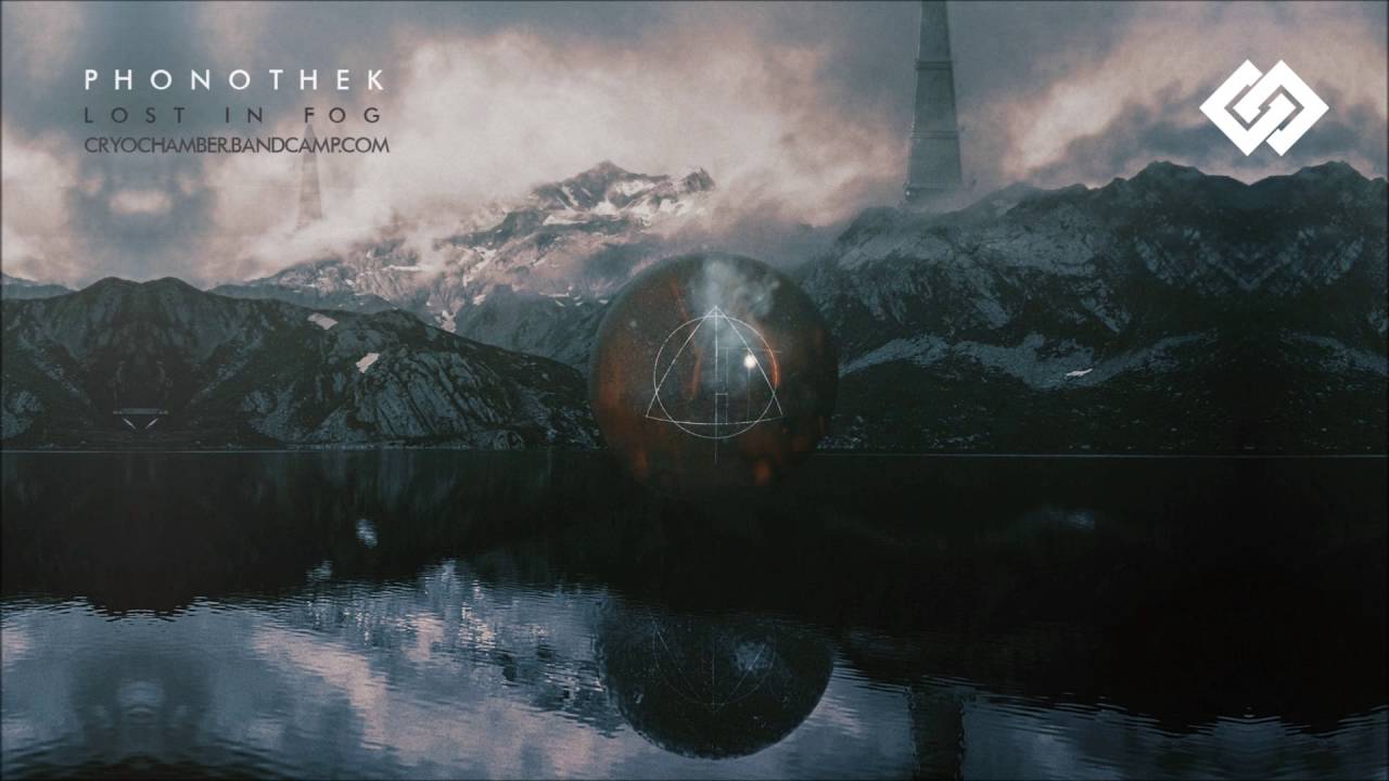 Phonothek - Old Swings