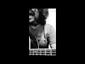 Kuchh Khas Hai | Mohit Chauhan | Neha Bhasin | Acoustic cover