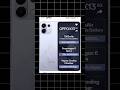 oppo k 13 me 7000 mah ki 🔋 😀#shorts ##ytshorts #shortsfeed