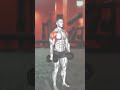 Chest, Shoulders & Triceps Workout - Sculpt and Strengthen Your Upper Body!