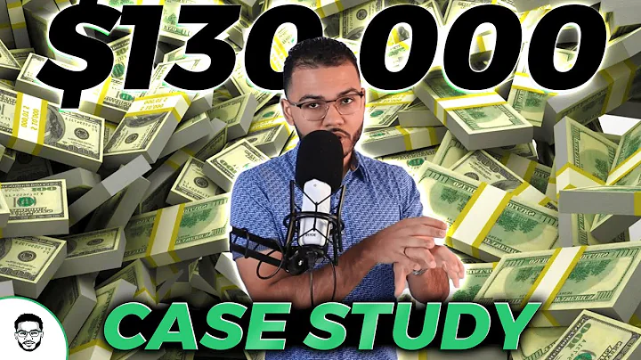 Velocity Banking & Infinite Banking Case Study