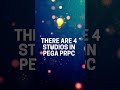 PEGA PRPC QUIZ #pegaprpc #prpc #prpcquiz #questions #interview #interviewquestions #pegainterview