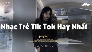 Nhạc Chill Dễ Ngủ 2025 📻 BXH Nhạc Buồn Chill 2025 Nghe "Cực Suy" - Nhạc Lofi Chill Nhẹ Nhàng 2025