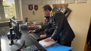Download Lagu Chieti | Operazione Scam: partite Iva \ MP3 Download Lagu Chieti | Operazione Scam: partite Iva \ MP3