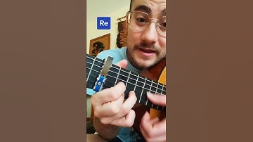 Thumbnail of TODOS LLORARÁN SI TOCAS ESTA CANCIÓN 😭 (TUTORIAL FÁCIL)